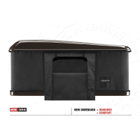 Carbon Fiber Auswahl Maggiolina Autohome