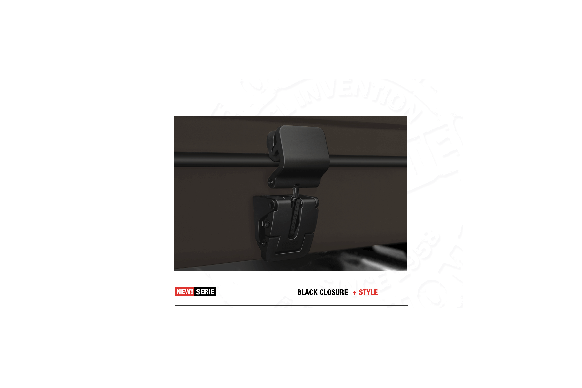 Carbon Fiber Auswahl Maggiolina Autohome