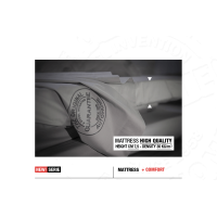 Carbon Fiber Auswahl Maggiolina Autohome