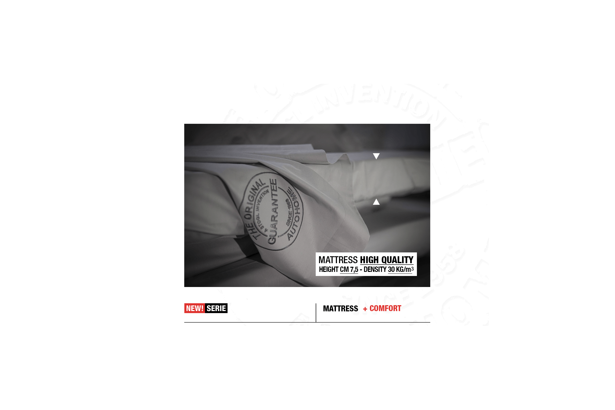 Carbon Fiber Auswahl Maggiolina Autohome