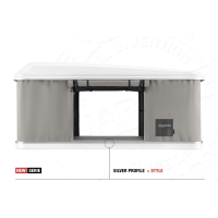 Airlander Gamma Maggiolina Autohome