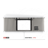 Airlander Gamma Maggiolina Autohome