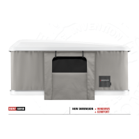 Airlander Plus Gamme Maggiolina Autohome