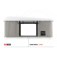 Airlander Plus Gamme Maggiolina Autohome