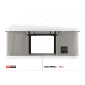 Airlander Plus Maggiolina range Autohome