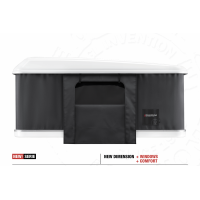 Airlander Plus Auswahl Maggiolina Autohome