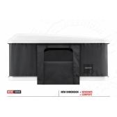 Airlander Plus Maggiolina range Autohome