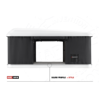 Airlander Plus Auswahl Maggiolina Autohome