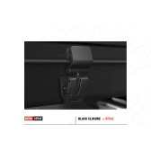 Airlander Plus Maggiolina range Autohome