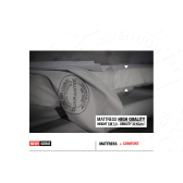 Grand Tour 360° Maggiolina range Autohome