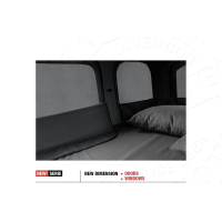 Grand Tour 360 Gamma Maggiolina Autohome