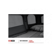 Grand Tour 360 Gamma Maggiolina Autohome