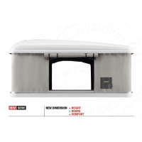 Airtop Auswahl Airtop Autohome