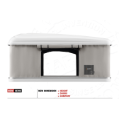 Airtop Auswahl Airtop Autohome