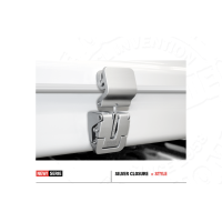 Airtop Auswahl Airtop Autohome