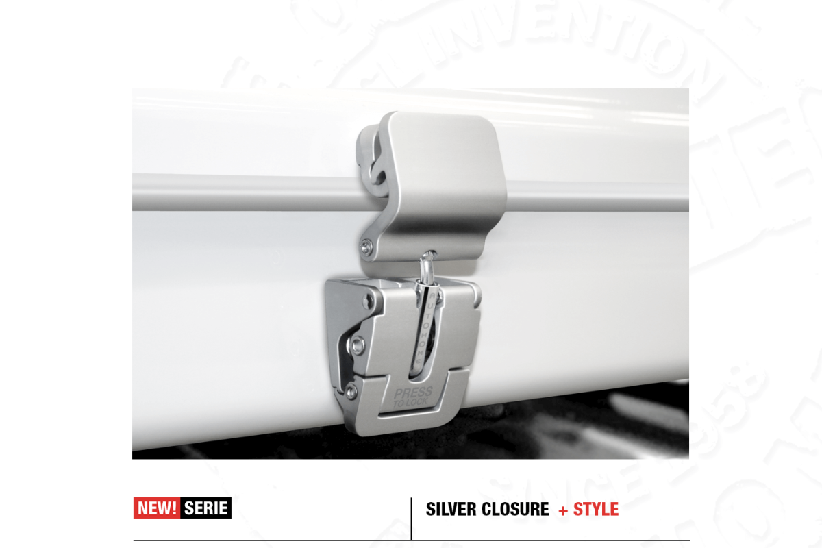 Airtop Auswahl Airtop Autohome