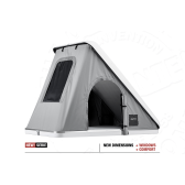 Columbus Gamme Columbus Autohome