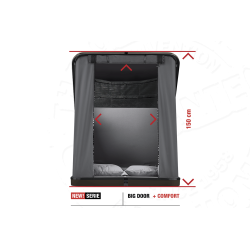 Carbon Fiber Gamme Columbus Autohome