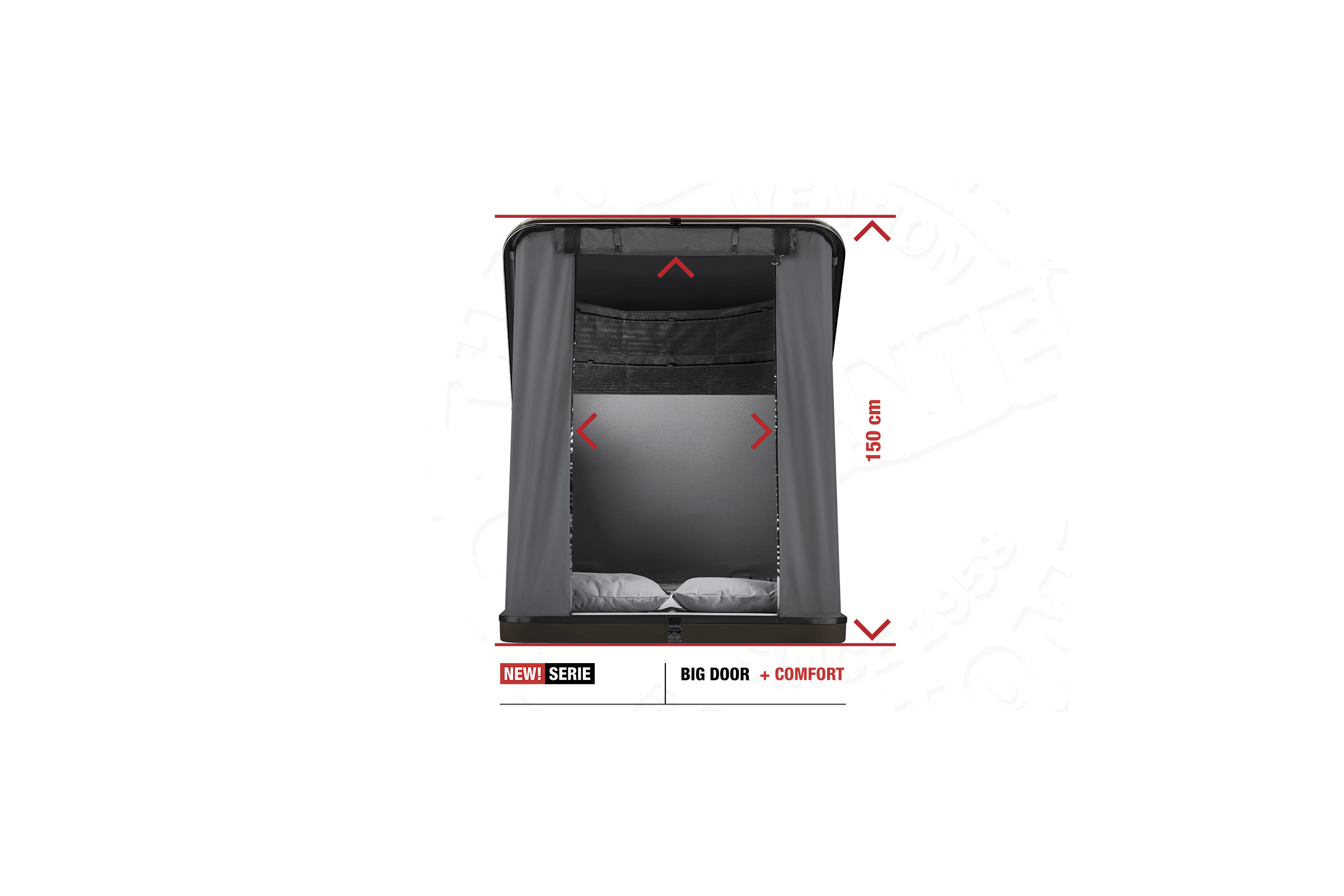 Carbon Fiber Gamme Columbus Autohome