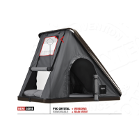 Carbon Fiber Gamme Columbus Autohome