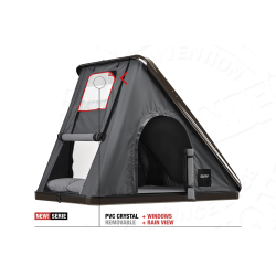 Carbon Fiber Gamma Columbus Autohome