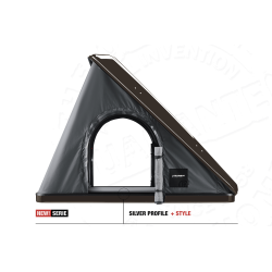 Carbon Fiber Gamme Columbus Autohome