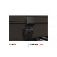 Carbon Fiber Gamme Columbus Autohome