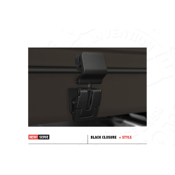 Carbon Fiber Gamma Columbus Autohome