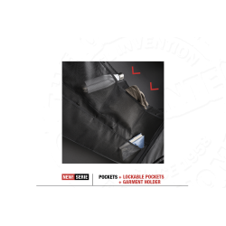 Carbon Fiber Gamme Columbus Autohome