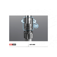 Carbon Fiber Gamme Columbus Autohome