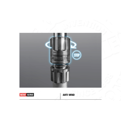 Carbon Fiber Gamme Columbus Autohome