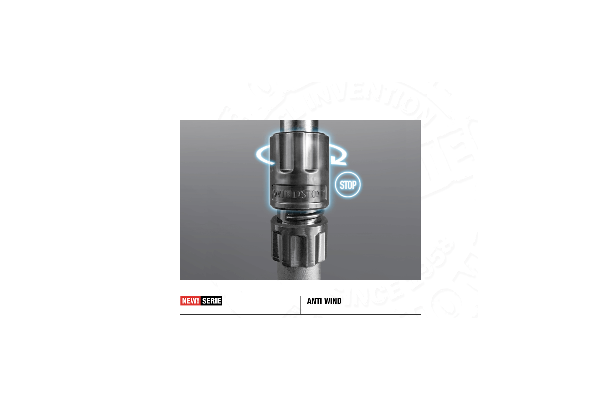 Carbon Fiber Gamme Columbus Autohome