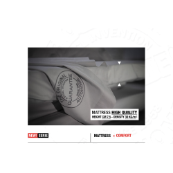 Carbon Fiber Gamme Columbus Autohome