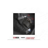 Columbus Variant Columbus Range Autohome