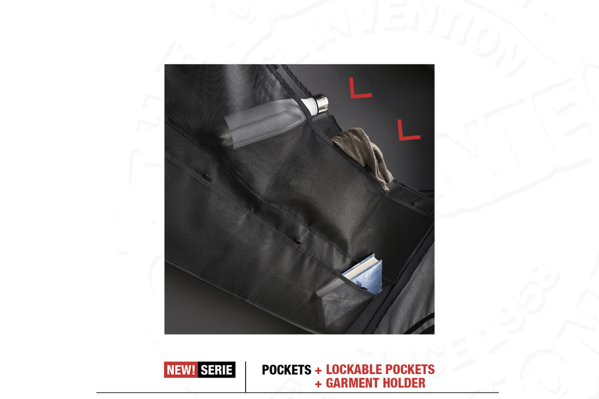 Columbus Variant Auswahl Columbus Autohome