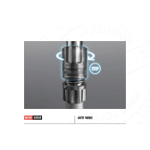 Columbus Variant Auswahl Columbus Autohome