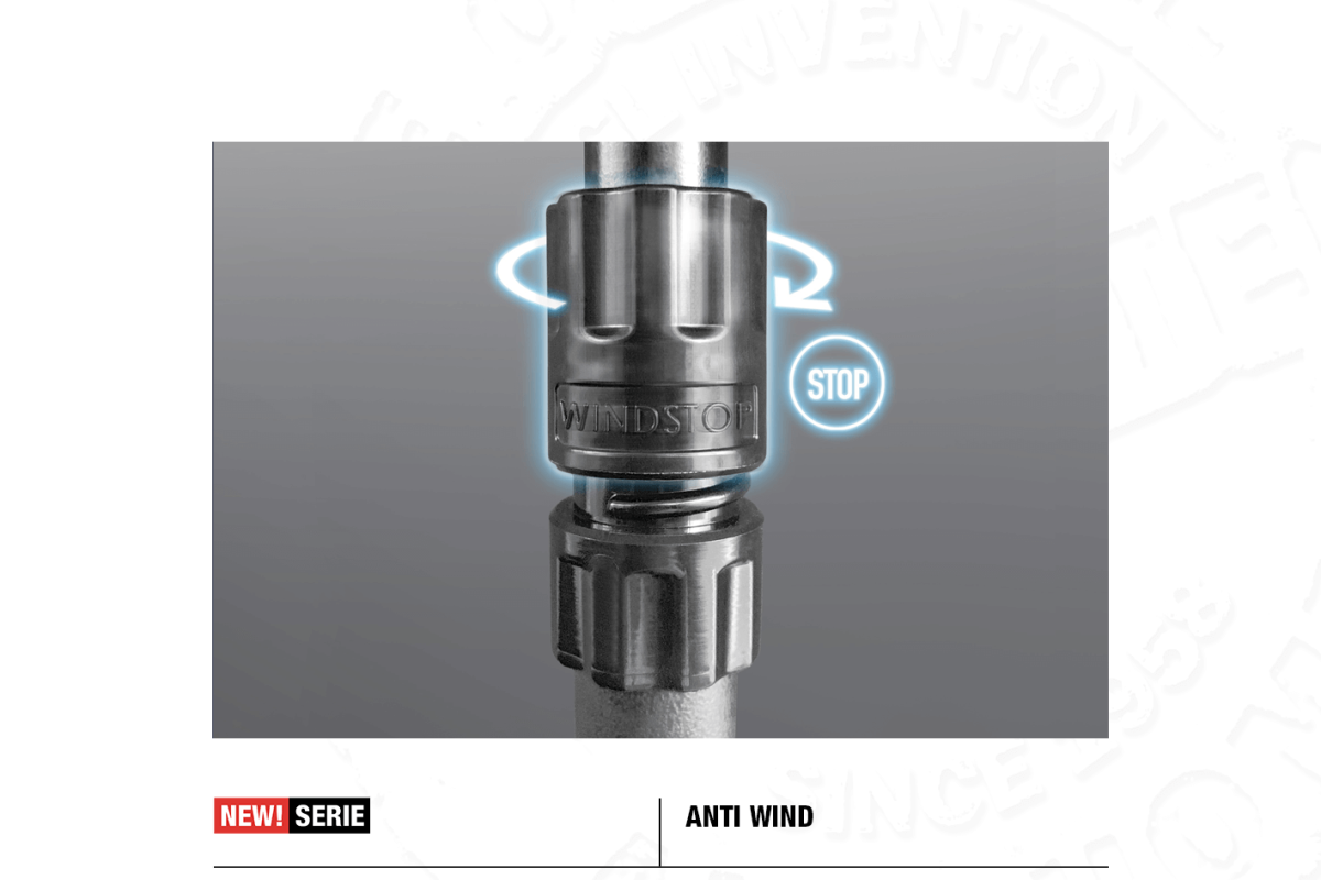 Columbus Variant Auswahl Columbus Autohome