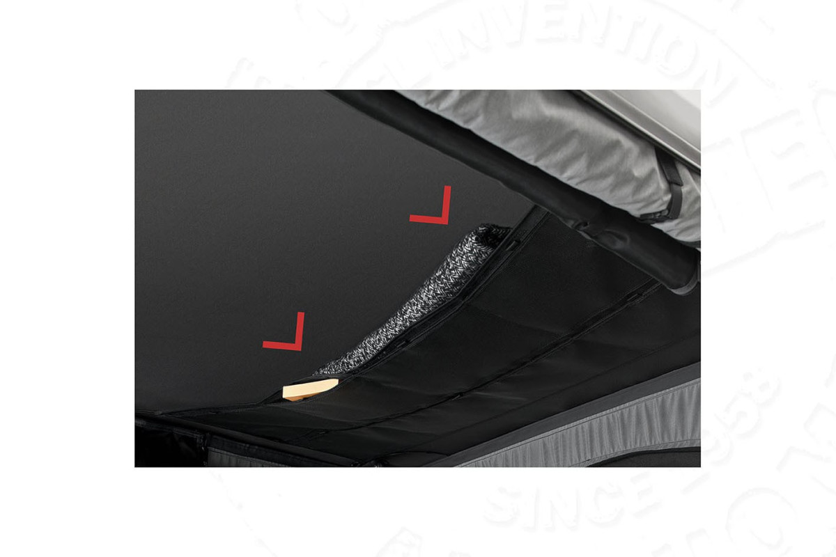 Airtop Auswahl Airtop Autohome