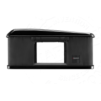 Airlander Plus Auswahl Maggiolina Autohome