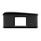 Airlander Plus Maggiolina range Autohome