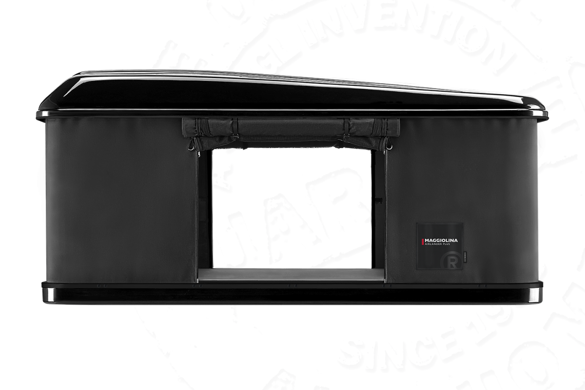 Airlander Plus Auswahl Maggiolina Autohome