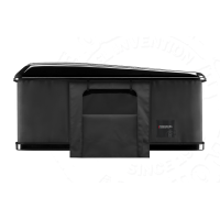 Airlander Plus Auswahl Maggiolina Autohome