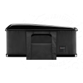 Airlander Plus Maggiolina range Autohome