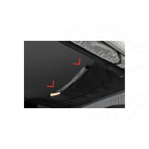 Airtop Plus Gamme Airtop Autohome