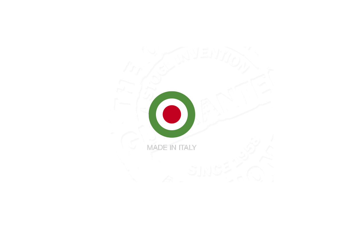 Nomadland 2.0 Entry level Autohome