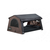 Nomadland 1.0 Entry level Autohome