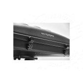 Airtop Plus Airtop range Autohome