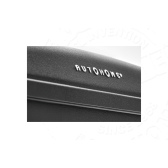 Airtop Plus Gamme Airtop Autohome