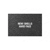 Airtop Plus Gamme Airtop Autohome