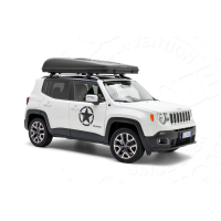 Air-Sky 360 Gamma Maggiolina Autohome